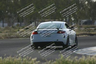 media/Mar-29-2025-Audi Club (Sat) [[a5426a125b]]/D group/turn 3/